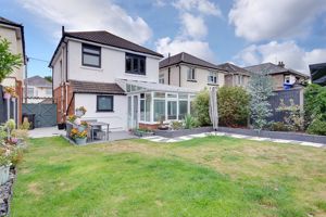 Rear External- click for photo gallery